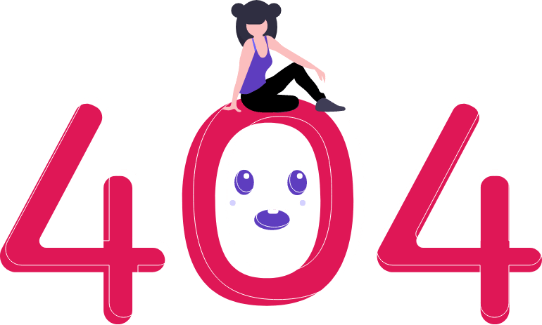 Page Not Found – Single Anna Dating Platform  Page Not Found – Single Anna Dating Platform