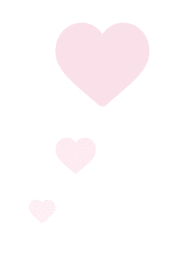 Single Anna – Dating Platform for Real Connections  Single Anna – Dating Platform for Real Connections