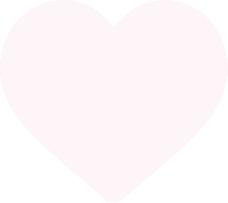 Single Anna – Dating Platform for Real Connections  Single Anna – Dating Platform for Real Connections