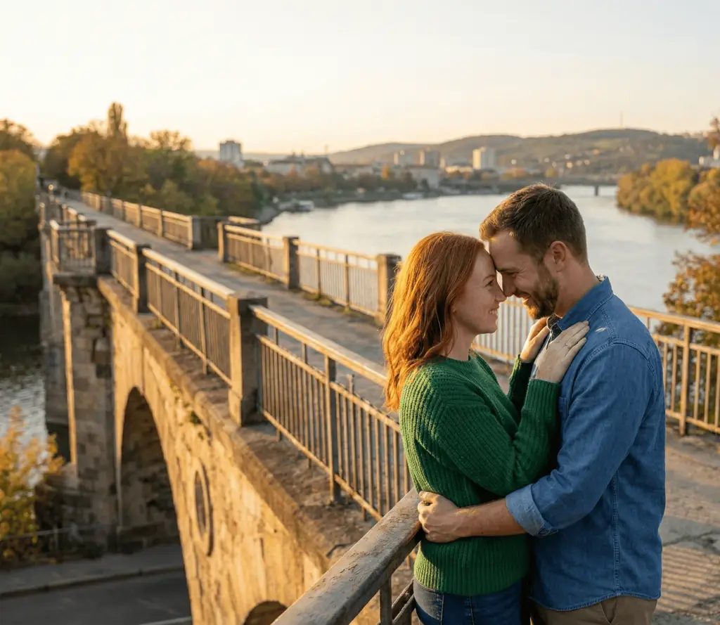 Single Anna – Dating Platform for Real Connections  Single Anna – Dating Platform for Real Connections