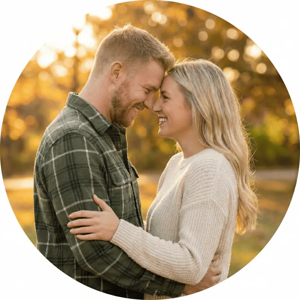 Single Anna – Dating Platform for Real Connections  Single Anna – Dating Platform for Real Connections