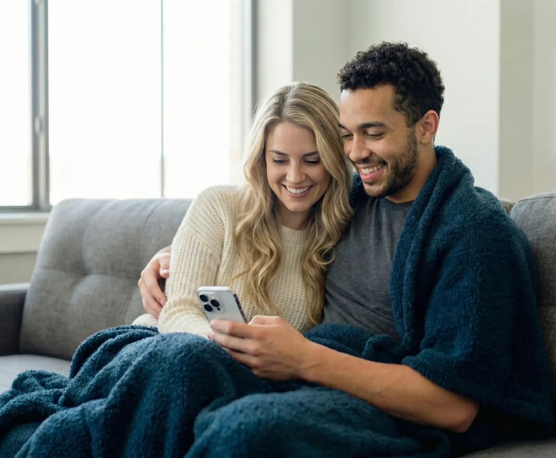 Single Anna – Dating Platform for Real Connections  Single Anna – Dating Platform for Real Connections