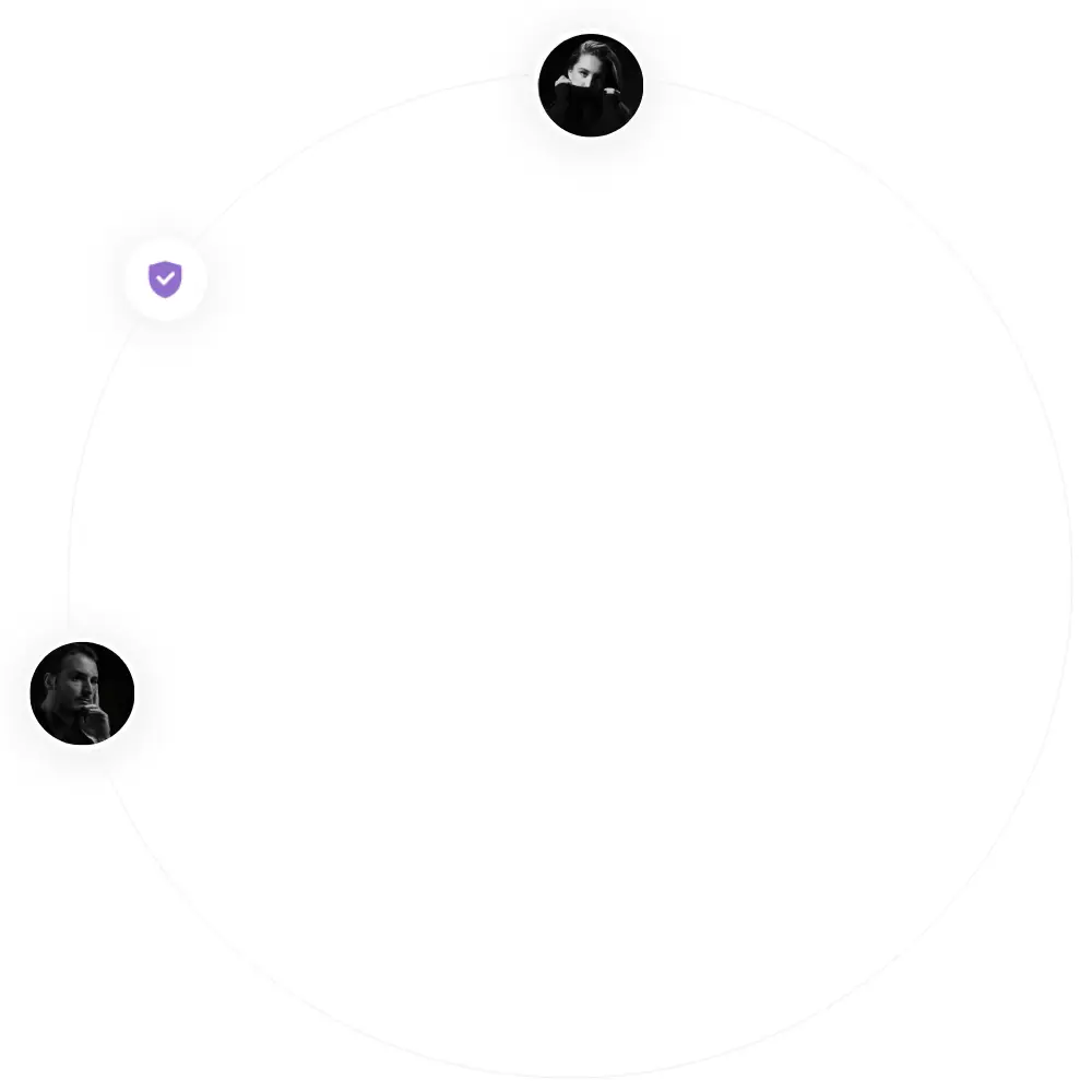 Single Anna – Dating Platform for Real Connections  Single Anna – Dating Platform for Real Connections