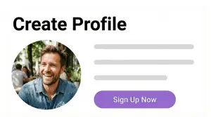 Single Anna – Dating Platform for Real Connections  Single Anna – Dating Platform for Real Connections