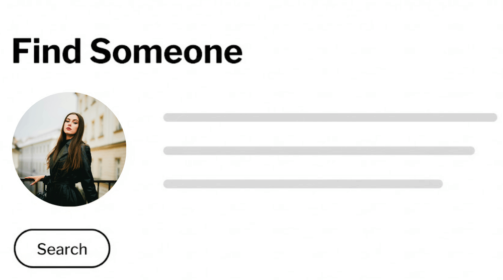 Single Anna – Dating Platform for Real Connections  Single Anna – Dating Platform for Real Connections