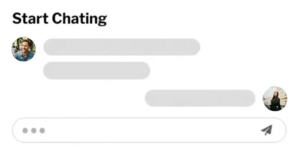 Single Anna – Dating Platform for Real Connections  Single Anna – Dating Platform for Real Connections