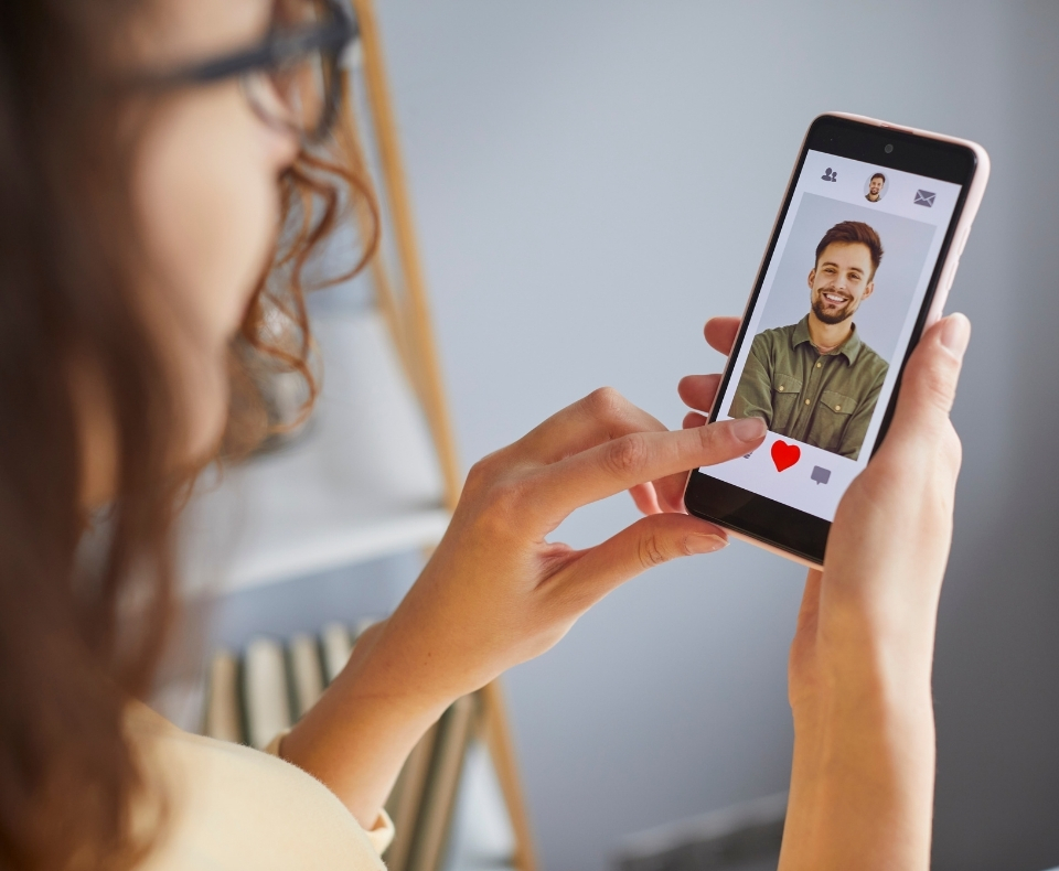 How meet you Signals Work on Modern Platforms - Single Anna