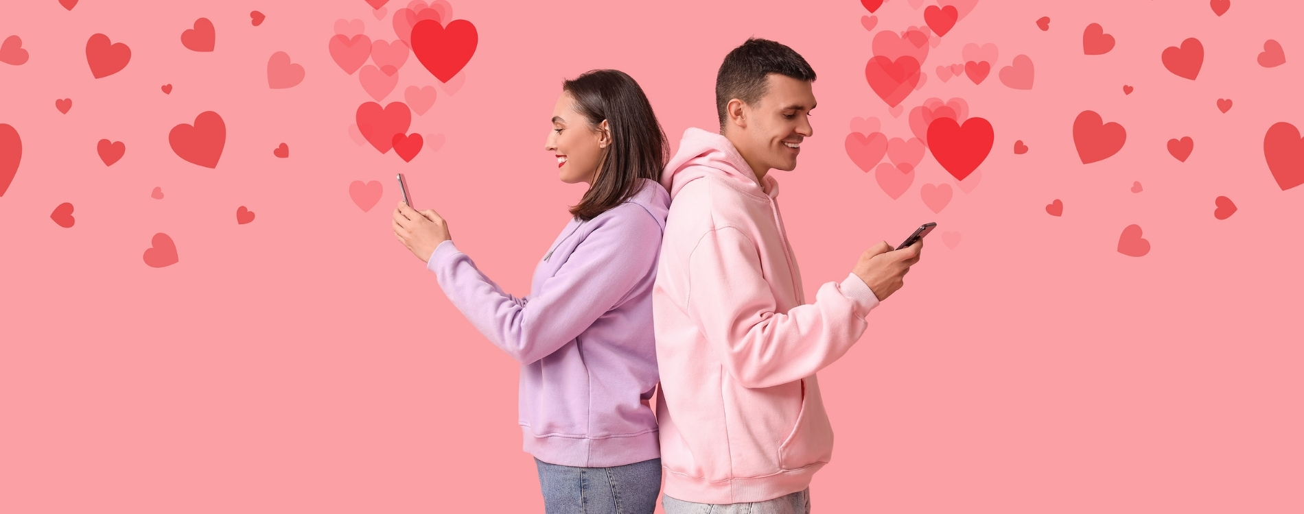 How to verify a profile on a real dating site: safety checklist - Single Anna