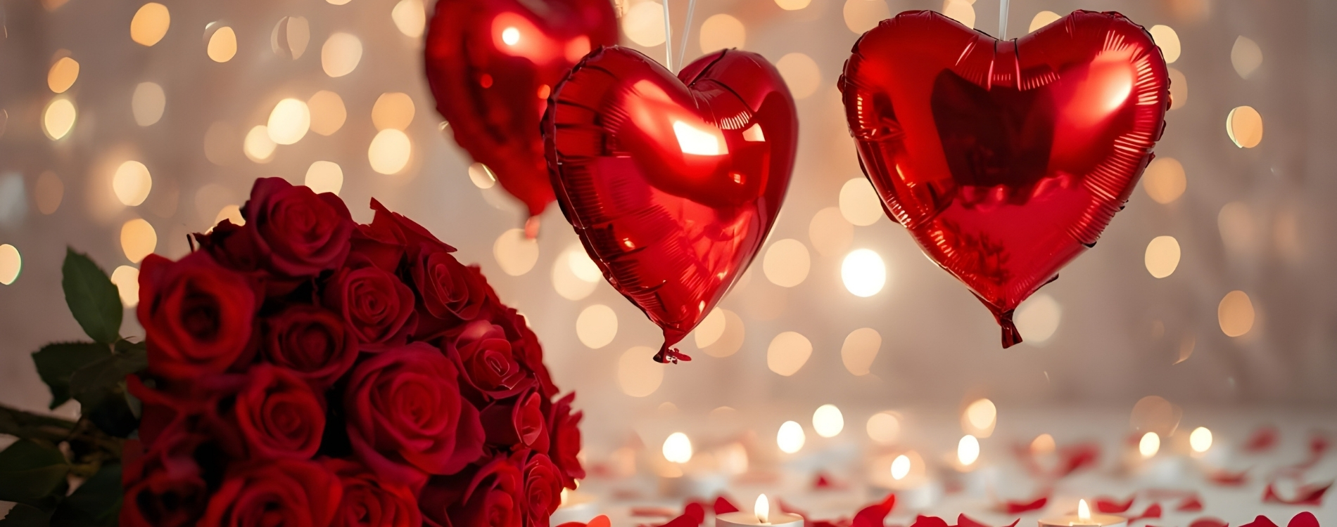 Post-Valentine momentum: how Canadians reset expectations and improve outcomes - Single Anna