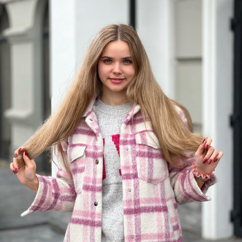 Arina