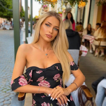 DianaUA
