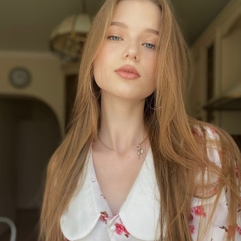 Eva