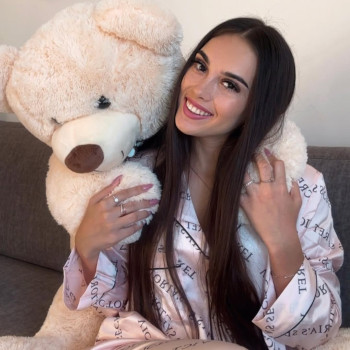 Muroslava