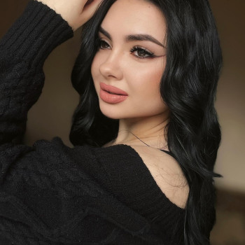 Edita