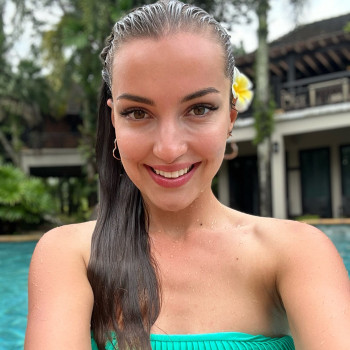 Juliana