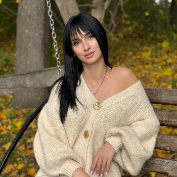 Lena