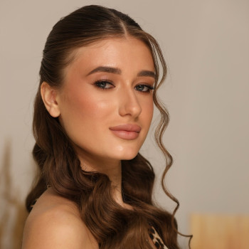 Anna21