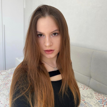 Annushka