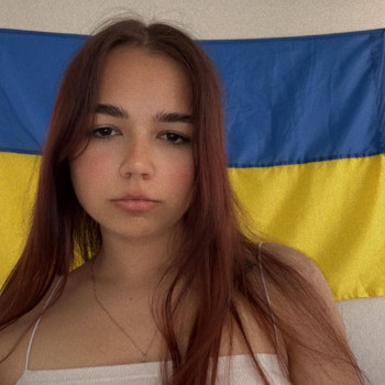 Valentyna
