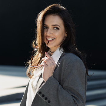 Ella
