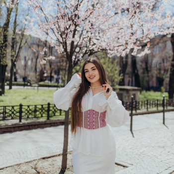 Emiliya