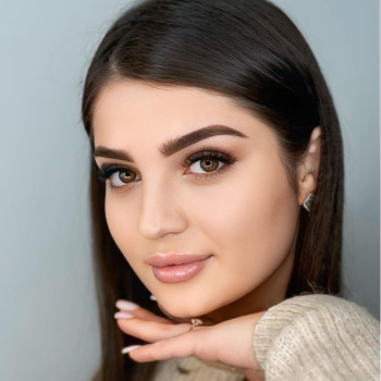 Milanka