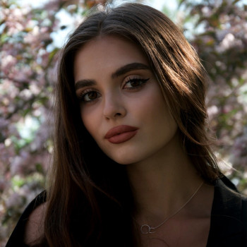 Tereza