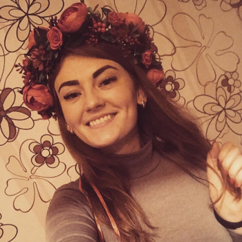 Stefaniya