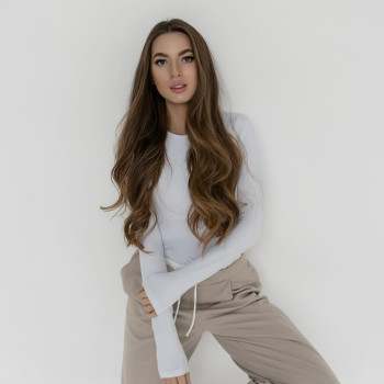 Raisa