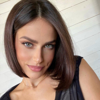 Anna99