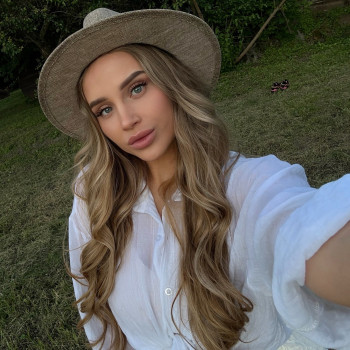 Dorota