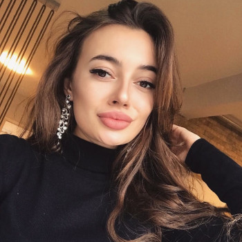 Milya