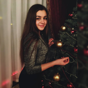 Sarra