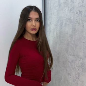 Ariella