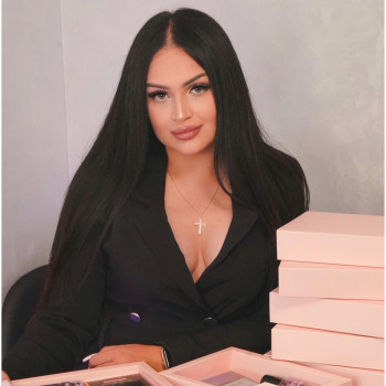 Stasya