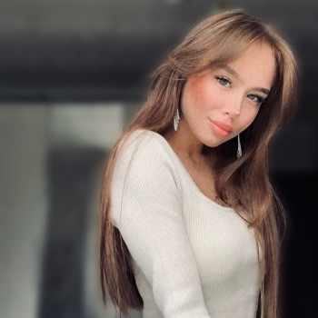 Anastasiia2001