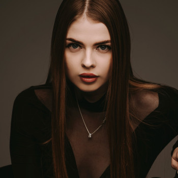 Vikkaa