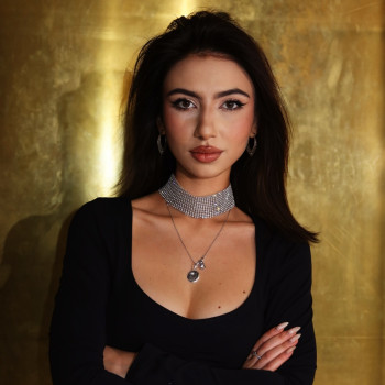 Sabinna
