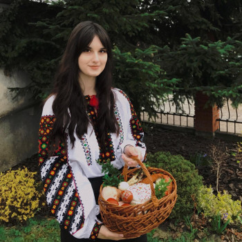 Kseniya
