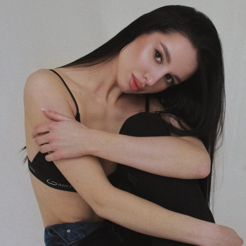 Suzana